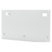 DMP 354-G Retrofit Plate