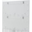 DMP 354A-G Mounting Plate