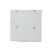 DMP 354A-G Mounting Plate (view 2)