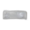 DMP 354A-G Mounting Plate