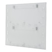 DMP 354A-G Mounting Plate