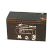 DMP 365/4 9.0 Ah 12 VDC Battery