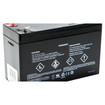 DMP 365/4 9.0 Ah 12 VDC Battery