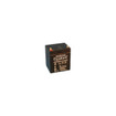 DMP 368/10 5.0 Ah 12 VDC Lead-Acid Battery (view 2)