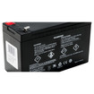 DMP 369/4 7.0 Ah 12 VDC Lead-Acid Battery