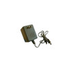 DMP 376 12 Volt Wall Plug-In Power Supply
