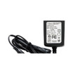 DMP 376 12 Volt Wall Plug-In Power Supply (view 2)
