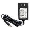 DMP 376 12 Volt Wall Plug-In Power Supply