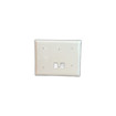 DMP 694-7800-W Keypad Backplate