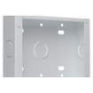 DMP 694-W Keypad Backplate