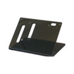 DMP 699 Keypad Deskstand (view 2)