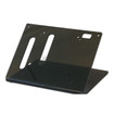 DMP 699 Keypad Deskstand