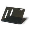 DMP 699-7800 Keypad Deskstand Reader