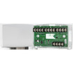DMP 710 Bus Splitter/Repeater Module (view 2)