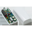 DMP 711 Zone Expansion Module (view 3)