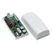 DMP 711 Zone Expansion Module