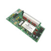 DMP 712-8 Zone Expansion Module