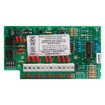 DMP 712-8 Zone Expansion Module