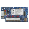 DMP 712-8 Zone Expansion Module