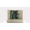 DMP 716 Output Expansion Module