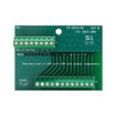 DMP 716T Plug-In Screw Terminal Module - Image 2