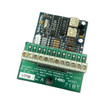 DMP 718T Plug-In Screw Terminal Module - image 3