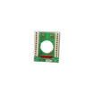 DMP 719T Terminal Board Expansion Module