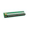 DMP 721T Terminal Block Module (view 2)