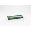 DMP 721T Terminal Block Module