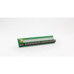DMP 721T Terminal Block Module