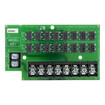 DMP 861 Power Distribution/4 Wire Bus Module