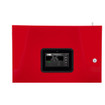 DMP 866 Notification Module