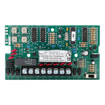 DMP 867 LX-Bus Addressable Notification Module