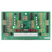 DMP 869 Style D Initiating Module