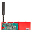 DMP 869 Style D Initiating Module