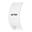 DMP AP2-20N Curtain PIR Motion Detector (view 3)