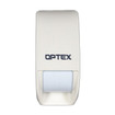 DMP AP2-20N Curtain PIR Motion Detector - Image 3