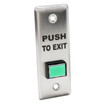 DMP CM-310GPTE Slimline Push to Exit Button