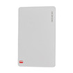 DMP CMC-2 Conekt Bluetooth Mobile Credential