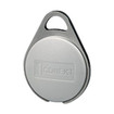 DMP CMC-2 Conekt Bluetooth Mobile Credential