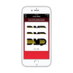 DMP CMC-2 Conekt Bluetooth Mobile Credential