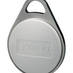 DMP CSK-2 MIFARE DESFire EV2 Keyfob Credential