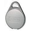 DMP CSK-2 MIFARE DESFire EV2 Keyfob