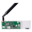 DMP CSM-2P MIFARE DESFire EV2 Smart Card