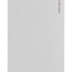 DMP CSM-2P MIFARE DESFire EV2 Smart Card