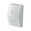 DMP CX-702 PIR Motion Detector 70' x 70' Coverage - image 3