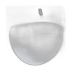 DMP CX-702 PIR Motion Detector 70' x 70' Coverage (view 4)