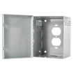 DMP ES502 Transformer Enclosure
