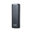 DMP ET10-7WS Multi-Technology Access Control Reader