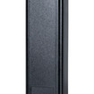 DMP ET10-7WS Multi-Technology Access Control Reader